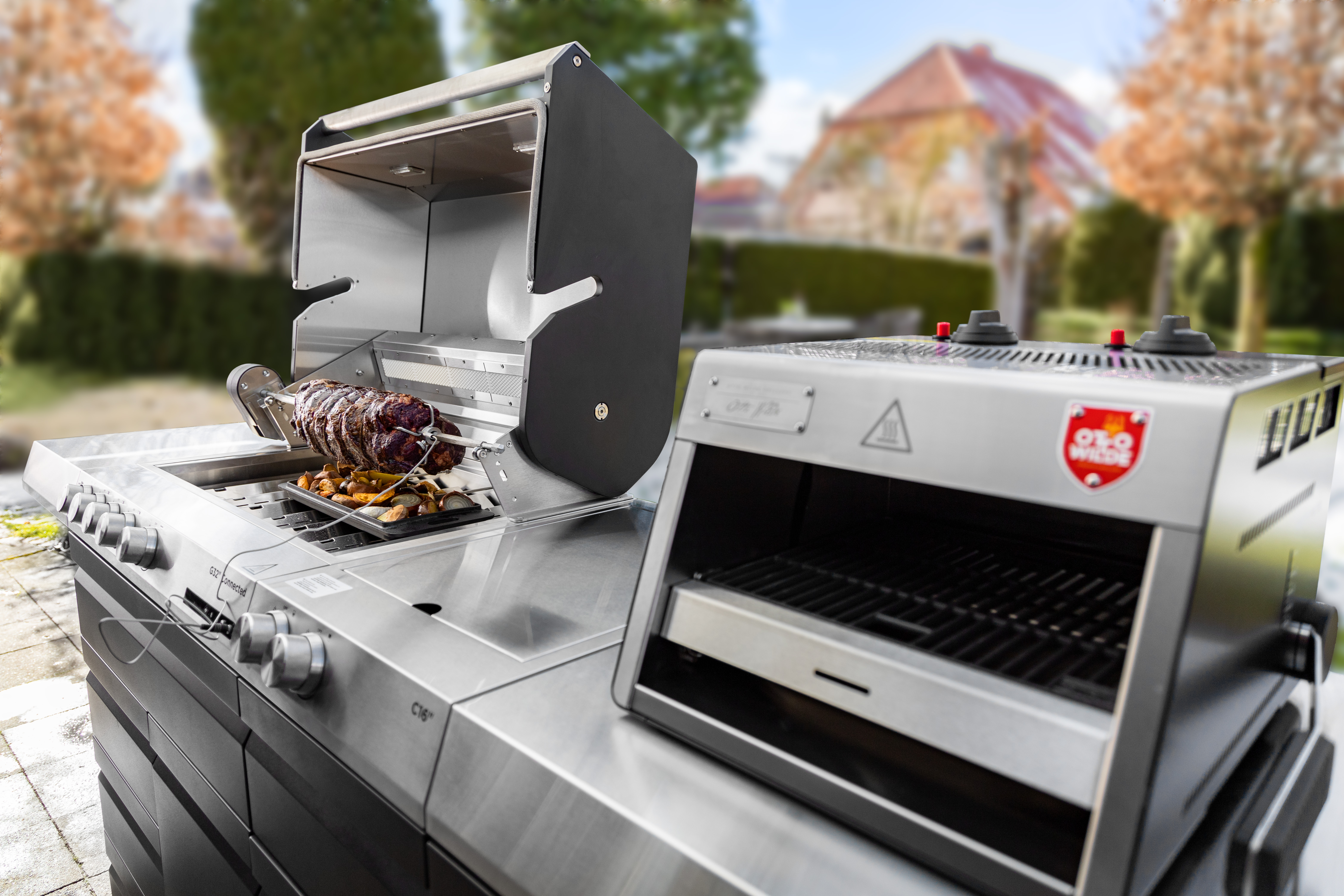 Plattform-Winter_1809_Milieu_Rotisserie Otto Wilde Rotisserie
