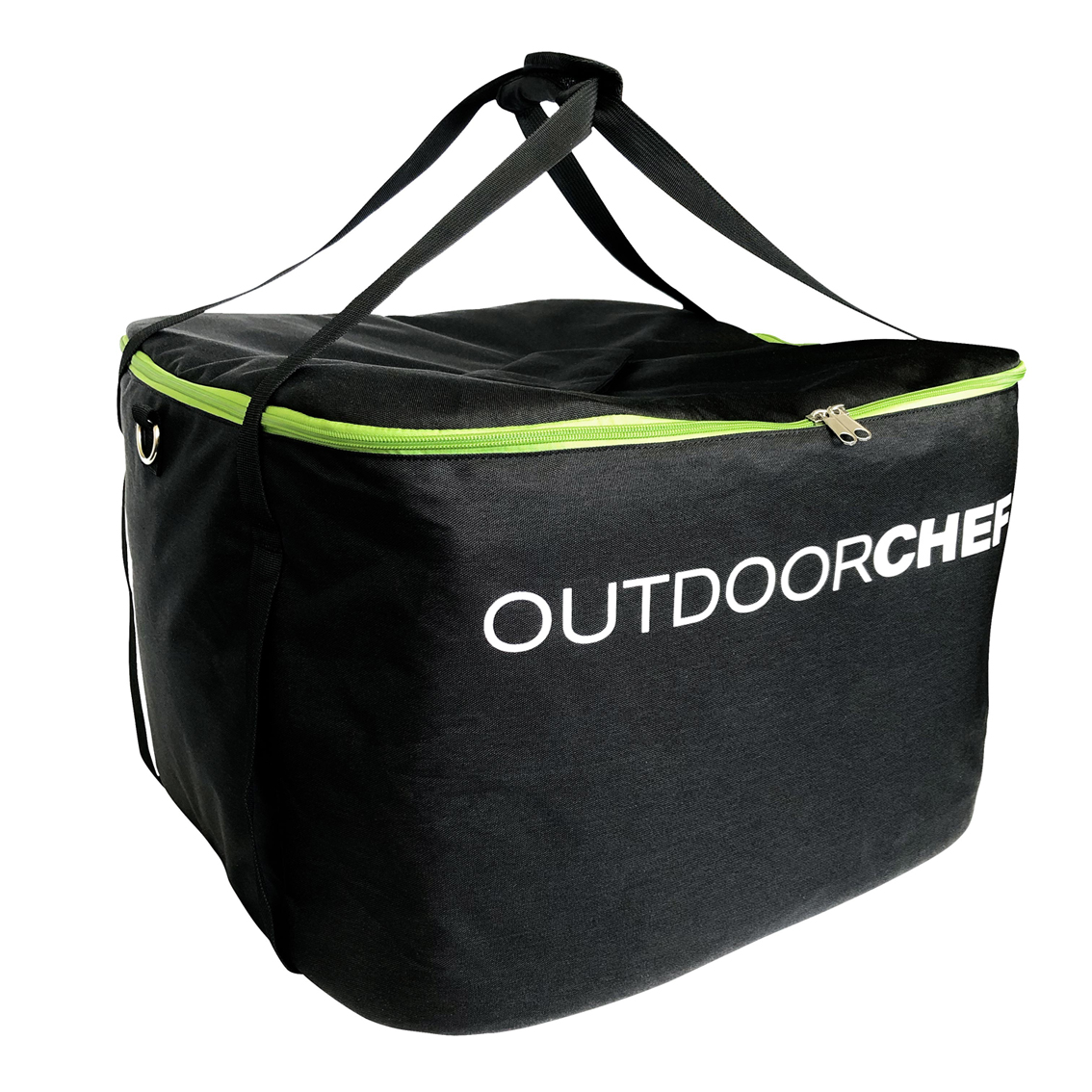 OutdoorCHEF Camping Bag