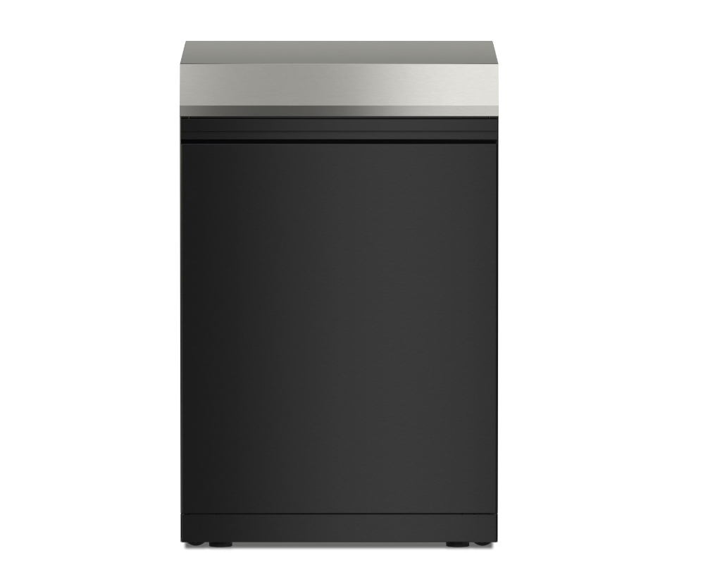 Miele Stauraummodul M mit Schubladen