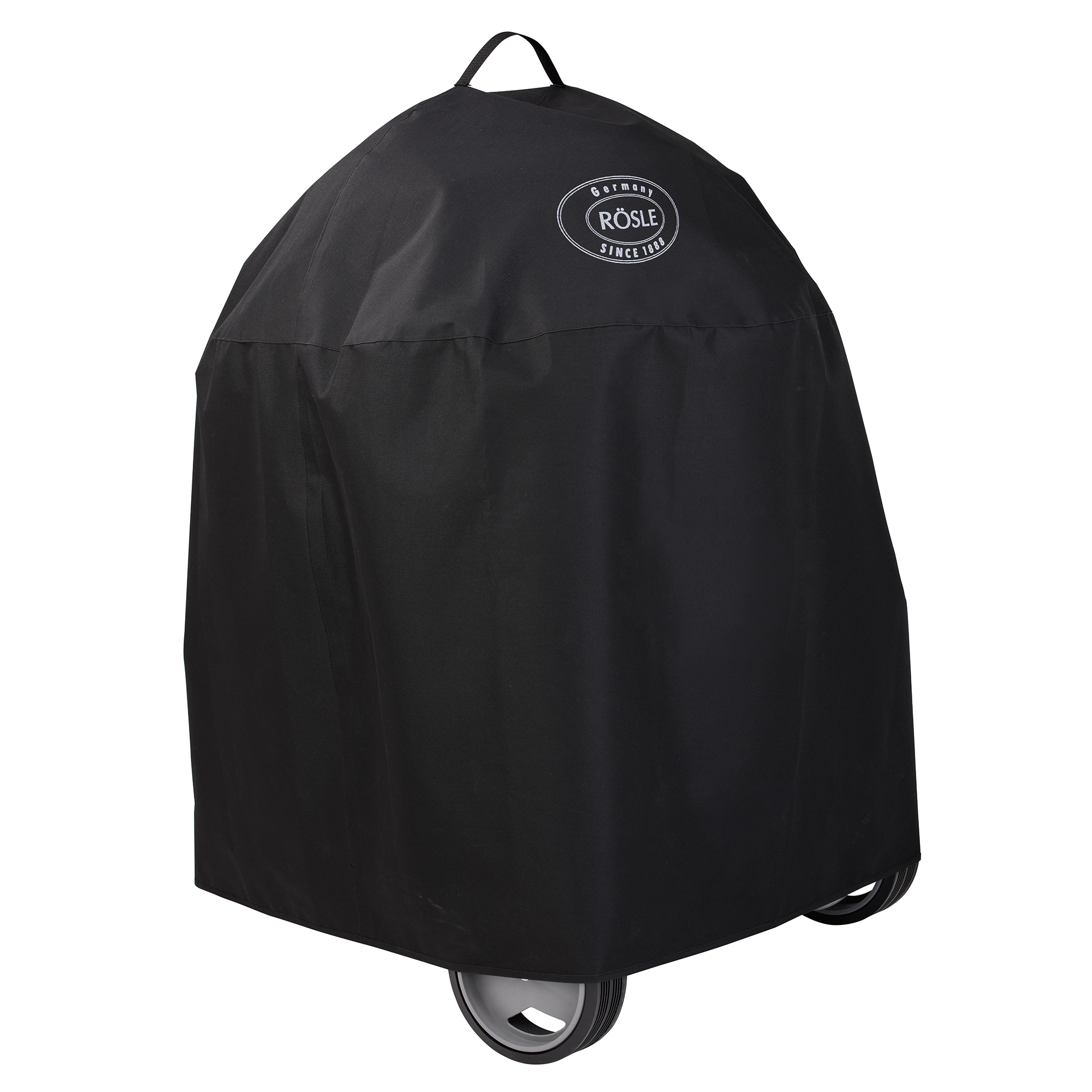 Rösle Abdeckhaube Kugelgrill F60/F60 Air