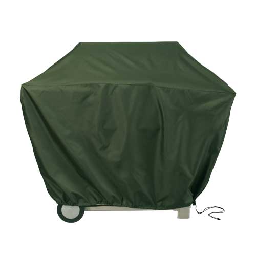 Campingaz Abdeckhaube Premium Gr. L