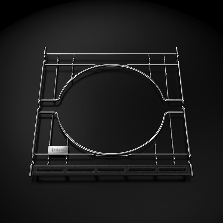 7688_Frame_Kit_Spirit_4 weber-crafted-spirit-smokefire-basis-rahmen-set