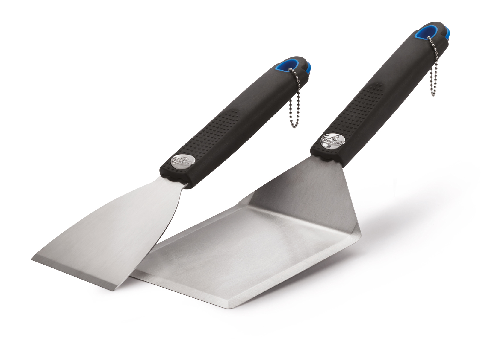 Napoleon Plancha Tool-Set 2-tlg.