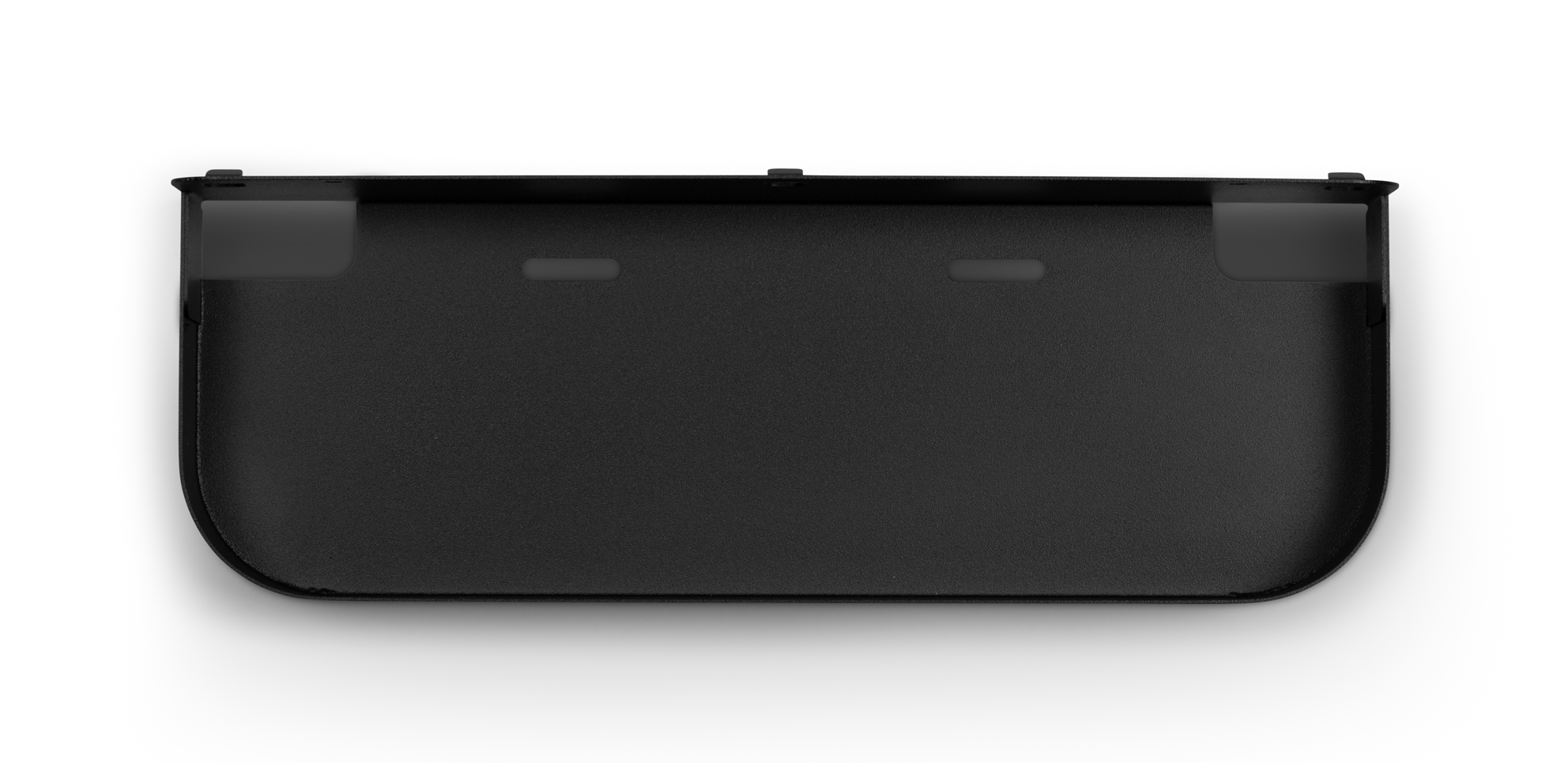 Otto Wilde 16" Ablage