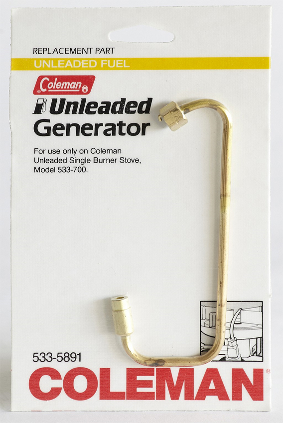 Ersatzgenerator Benzin 201066