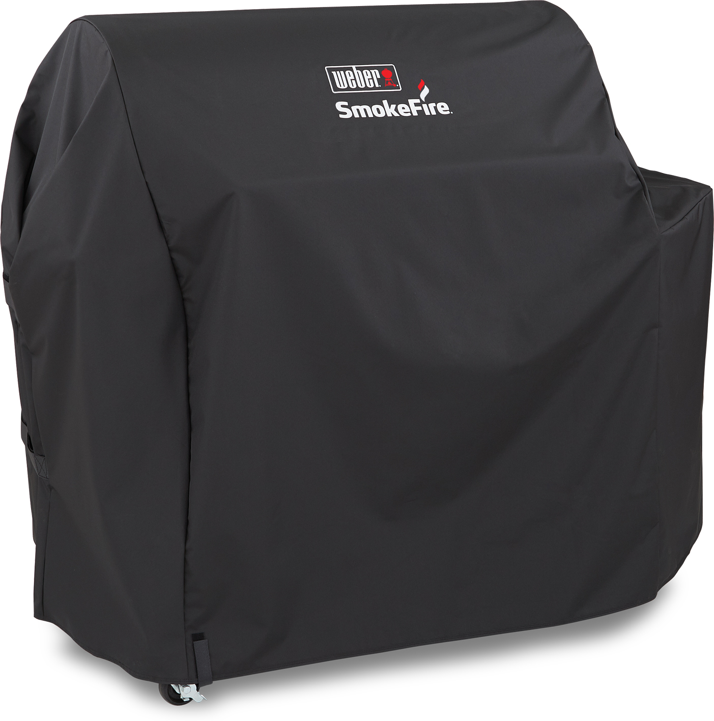 Weber Premium Abdeckhaube für SmokeFire EX6