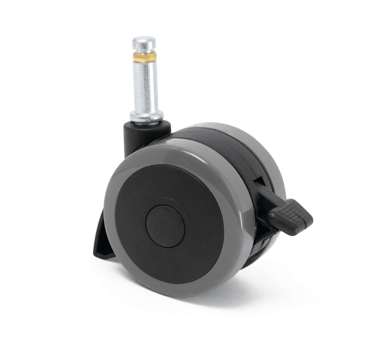 Napoleon Ersatzrolle (2er Set) für Rogue & Prestige Serie