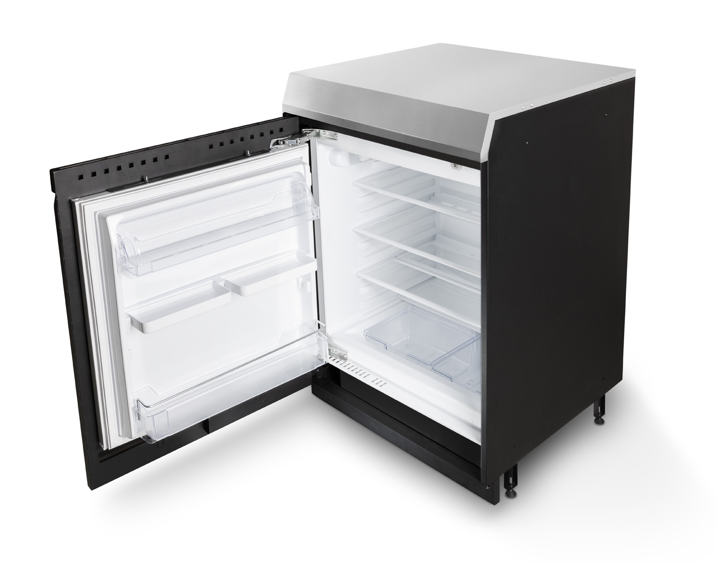 Fridge_Ready_Links_2A2GiysBWdTcXV Otto Wilde Fridge Ready Modul Links Anschlag