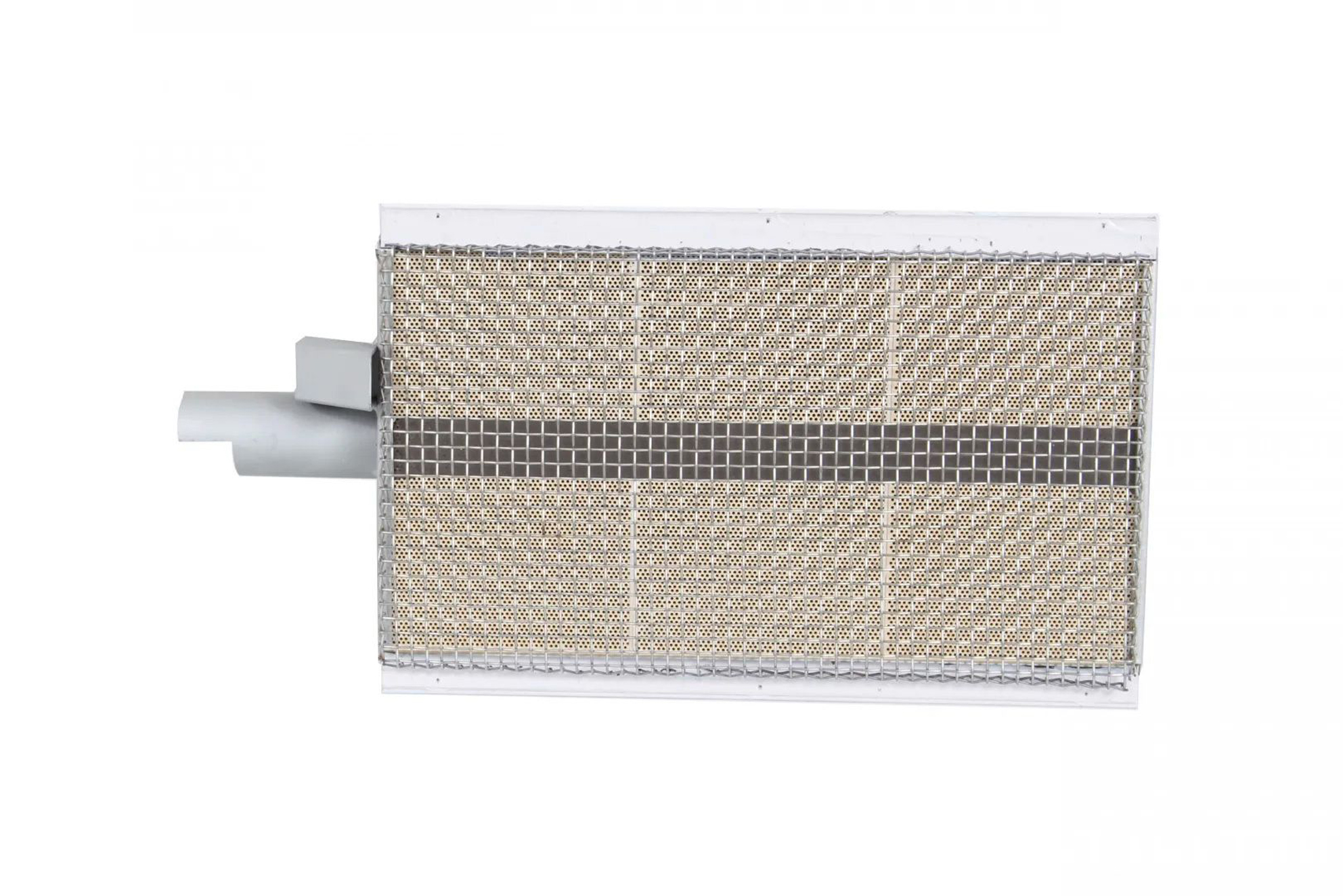 Everdure Blaze Infrarotbrenner für LTE+ / LTE Pro