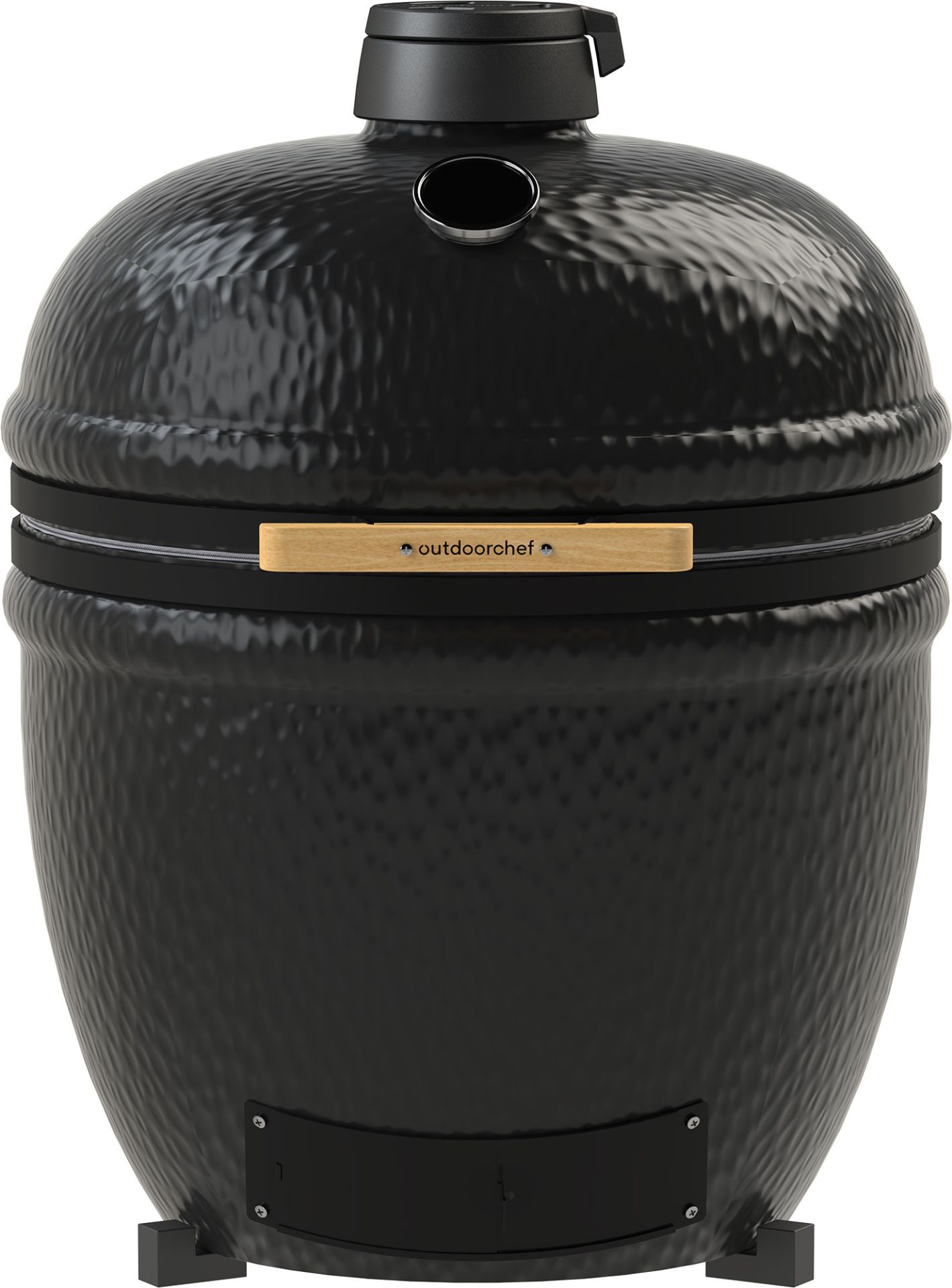 OUTDOORCHEF EGG 550 H Keramikgrill