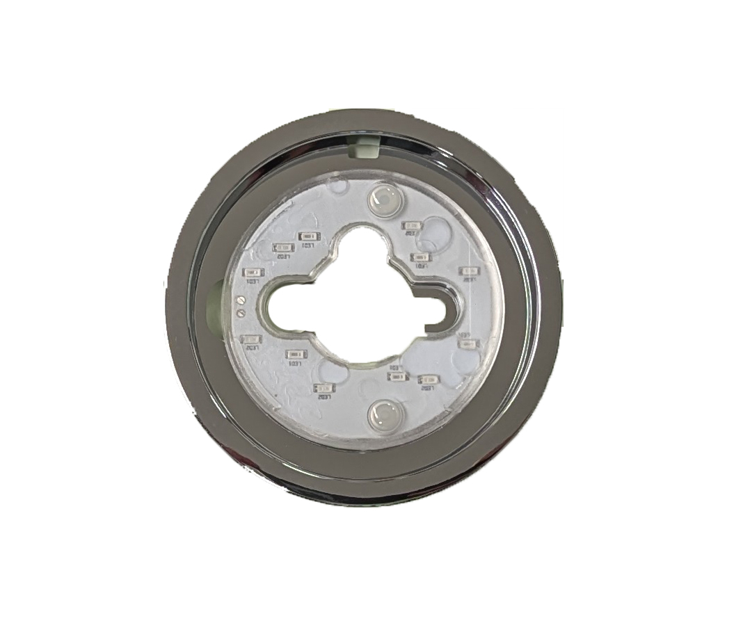 Napoleon Multi-LED Rosette Prestige PRO