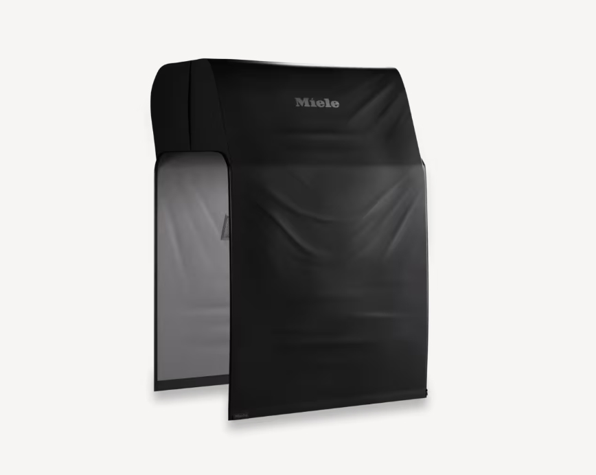 Miele WeatherShield Fire (Abdeckhaube Fire Pro)