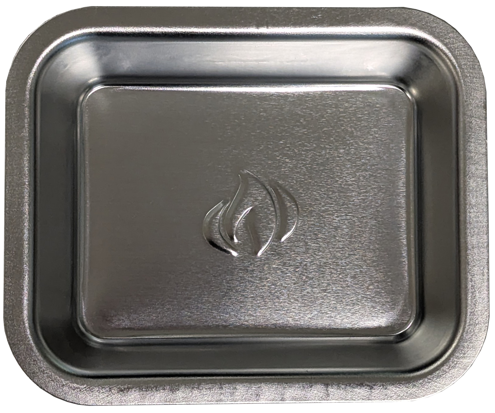 Napoleon Alu-Einsatz für Fettschale