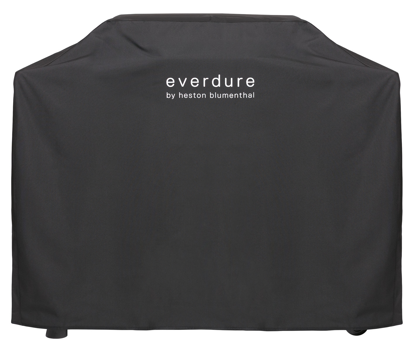 Everdure FURNACE Premium Abdeckhaube