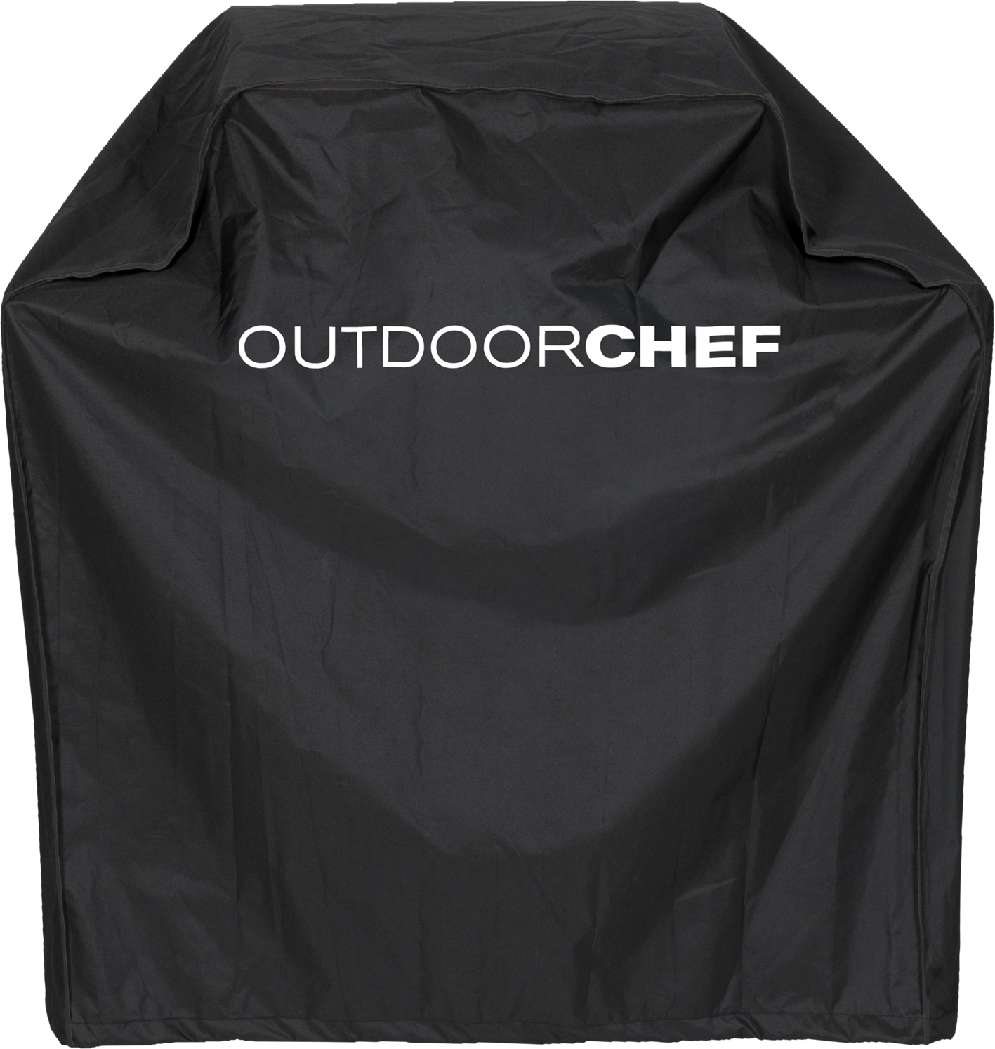 OutdoorCHEF Abdeckhaube Dualchef Small