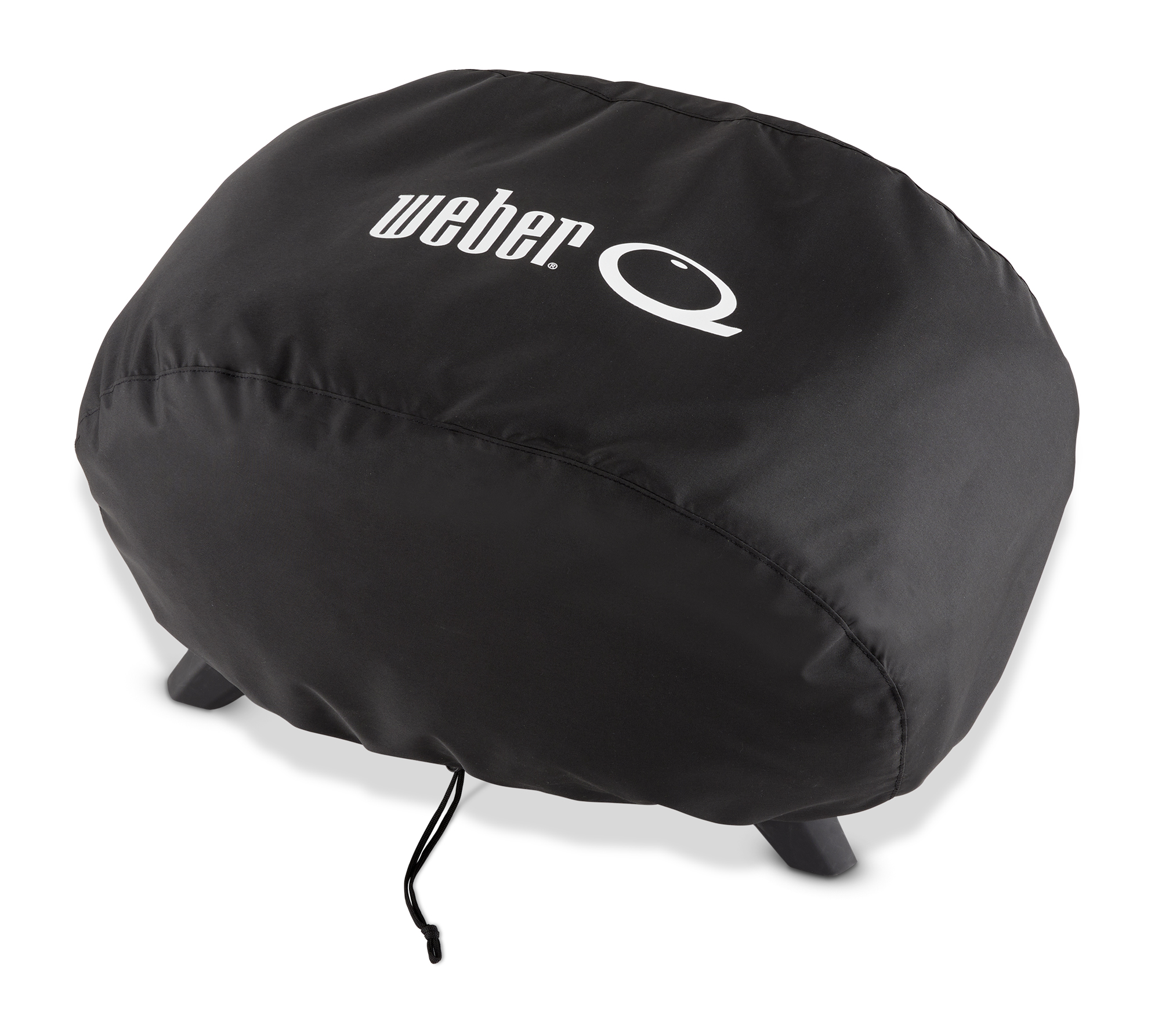 Weber Premium Abdeckhaube für Q1200N-Serie