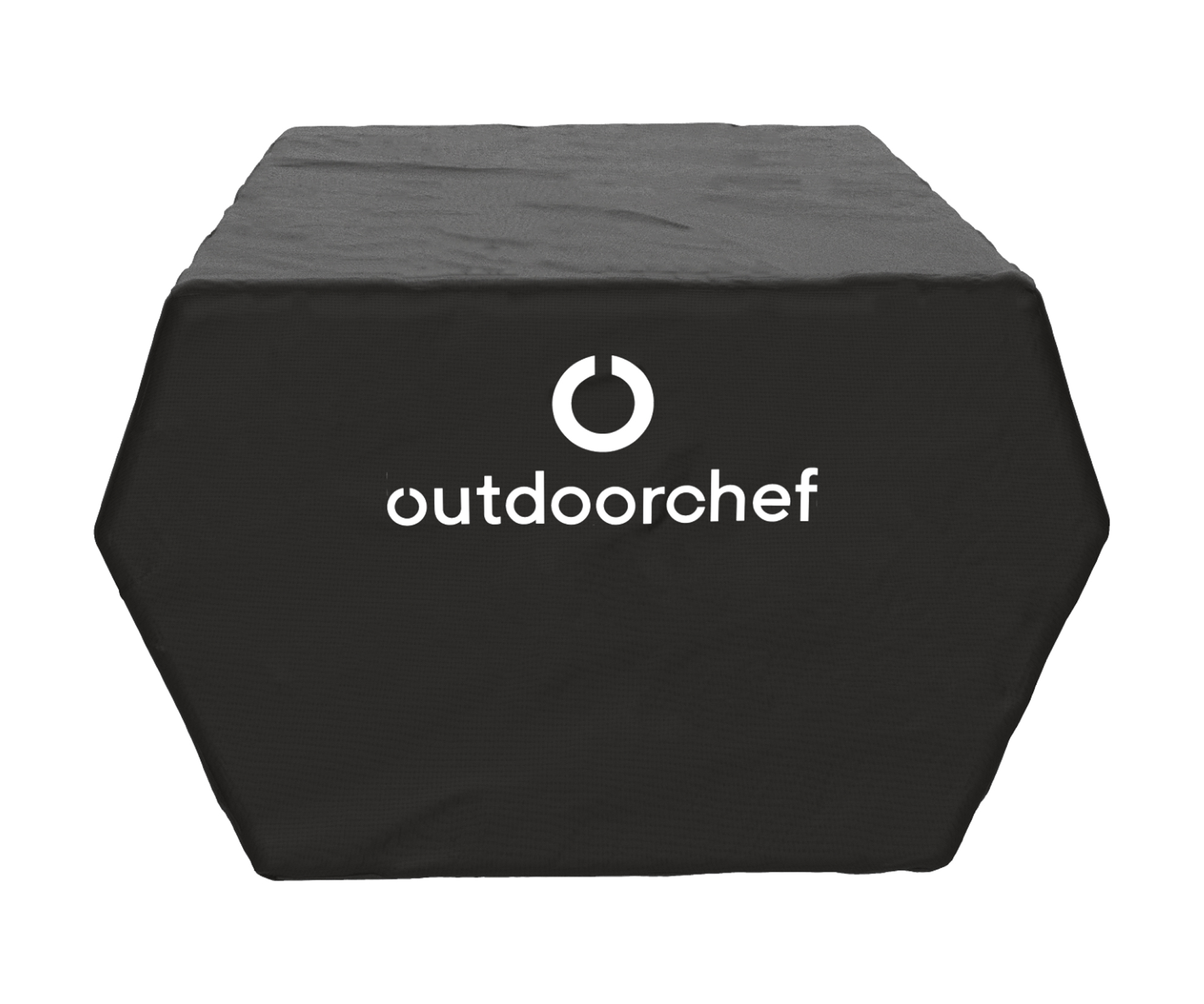 Outdoorchef Abdeckhaube Prismo 420 G