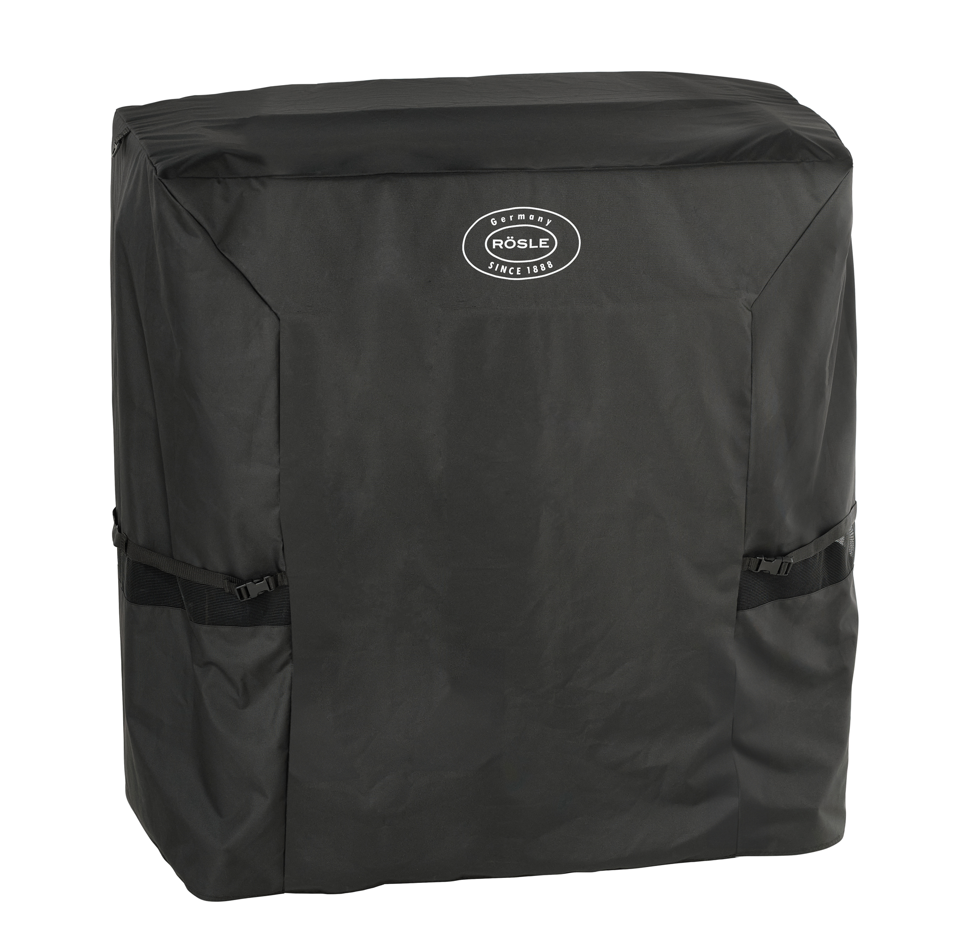 Rösle Abdeckhaube BlazeFlame 4