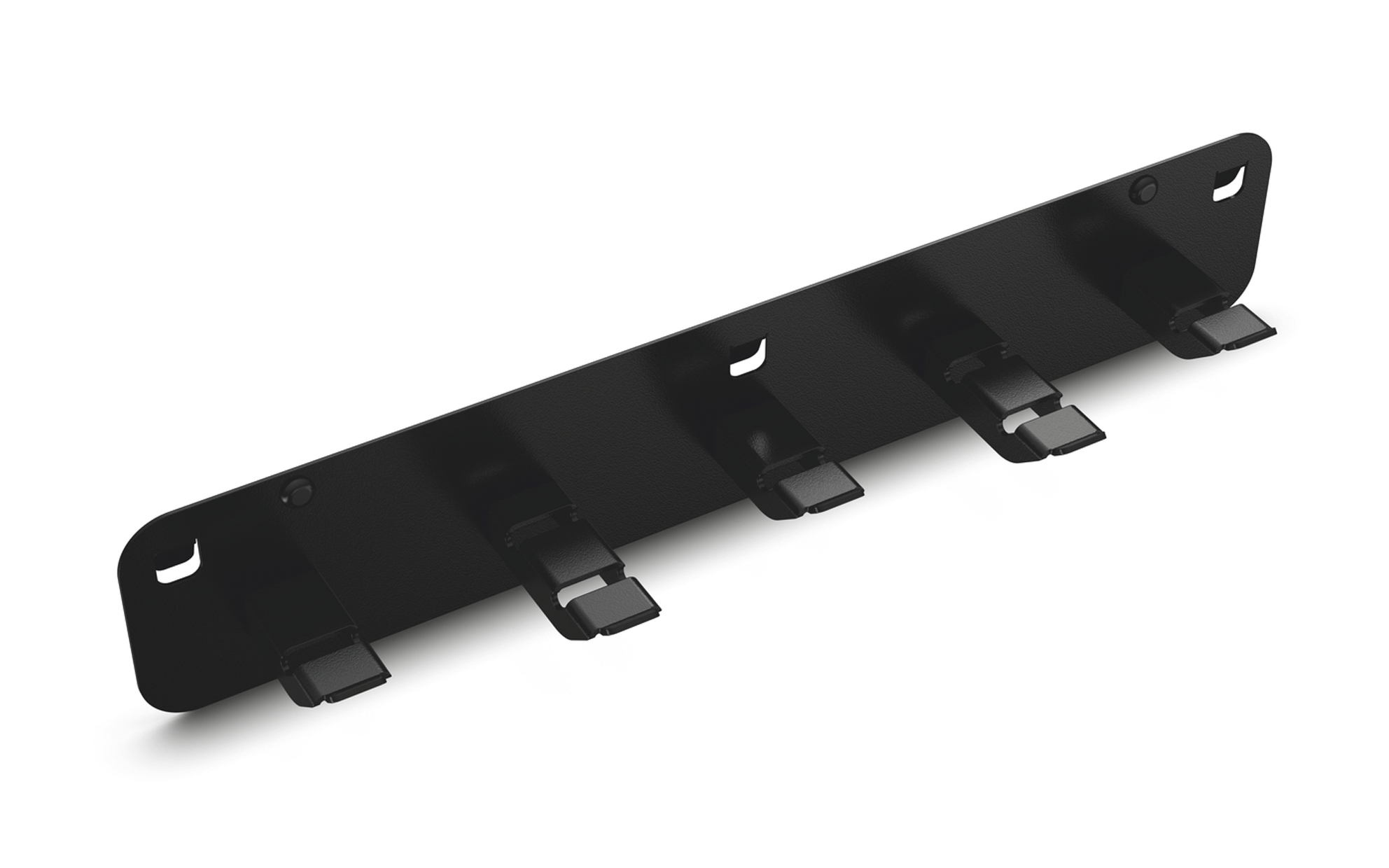 Miele ToolManager Multi (5er Hakenleiste)