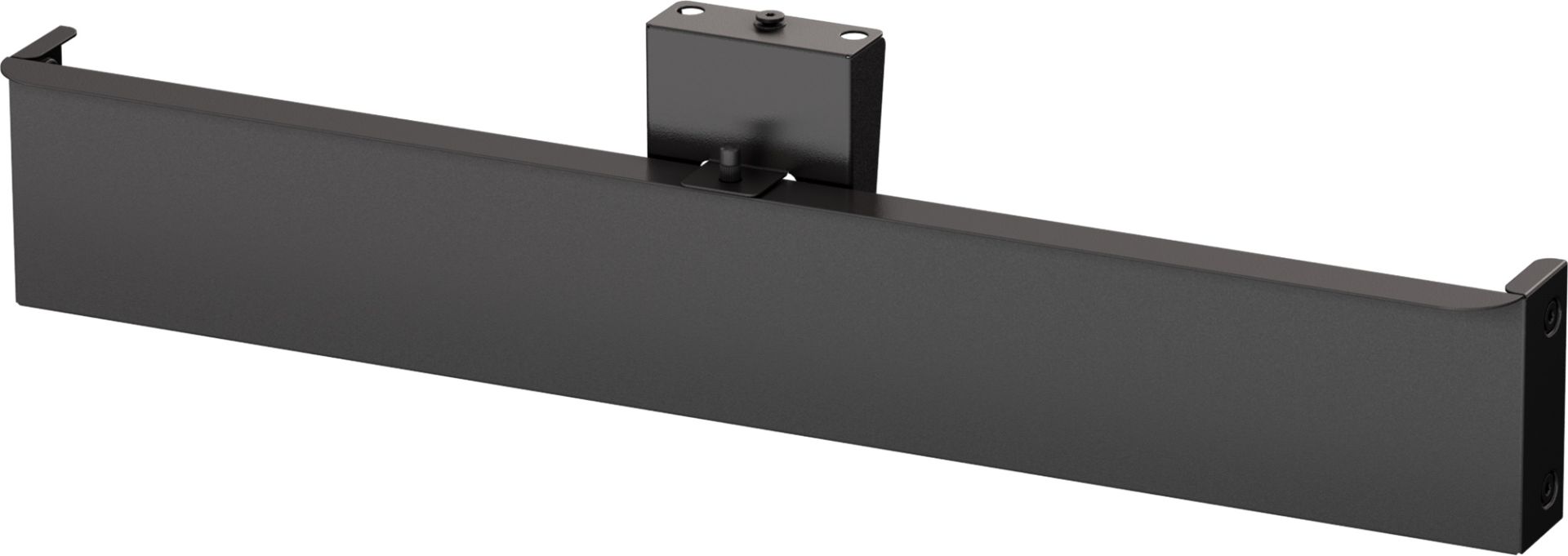 OUTDOORCHEF HEAT Sockelblende Front Schmal