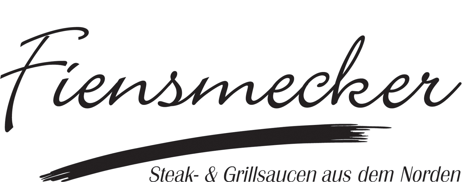 Fiensmecker GmbH