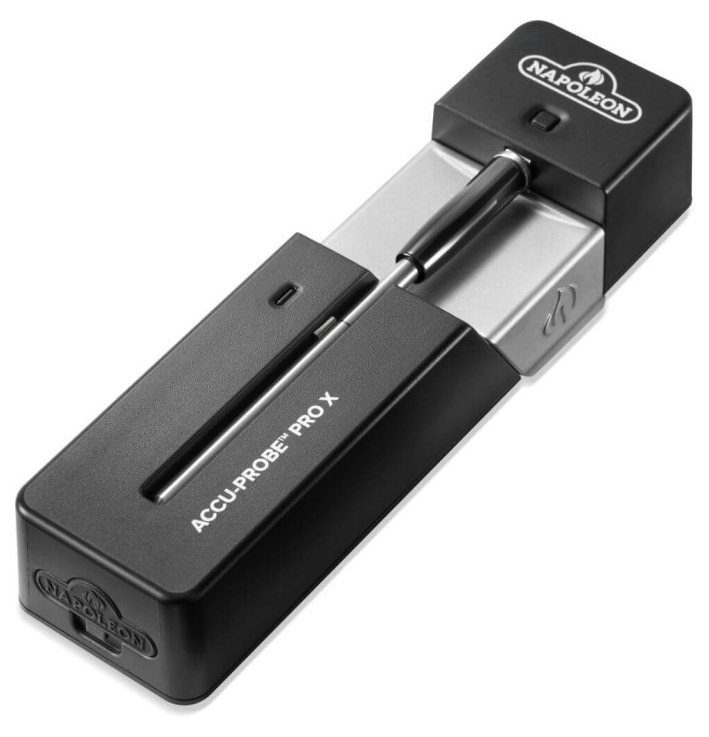 Napoleon ACCU-PROBE PRO X