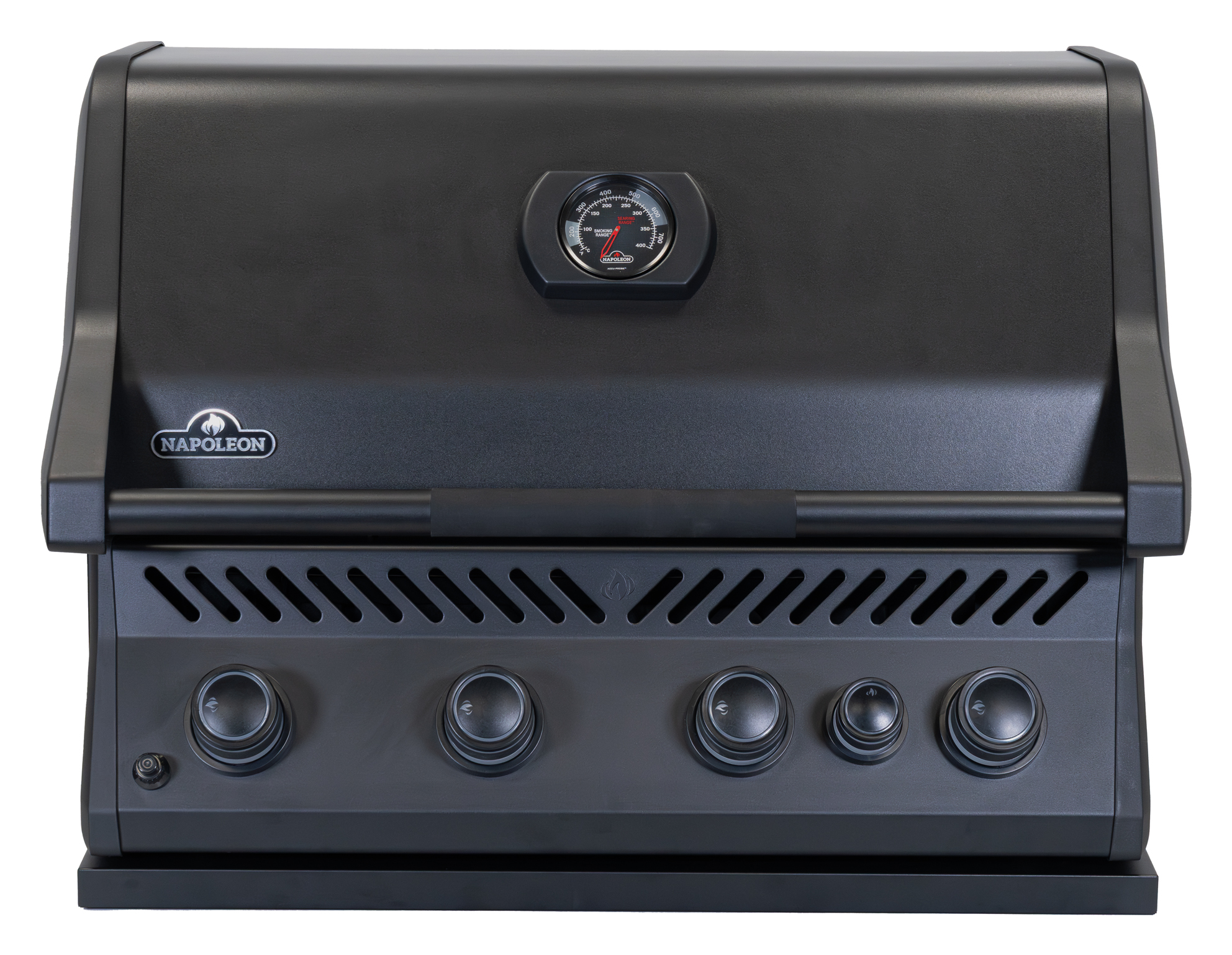 Napoleon Einbau 300 Serie 32 Zoll