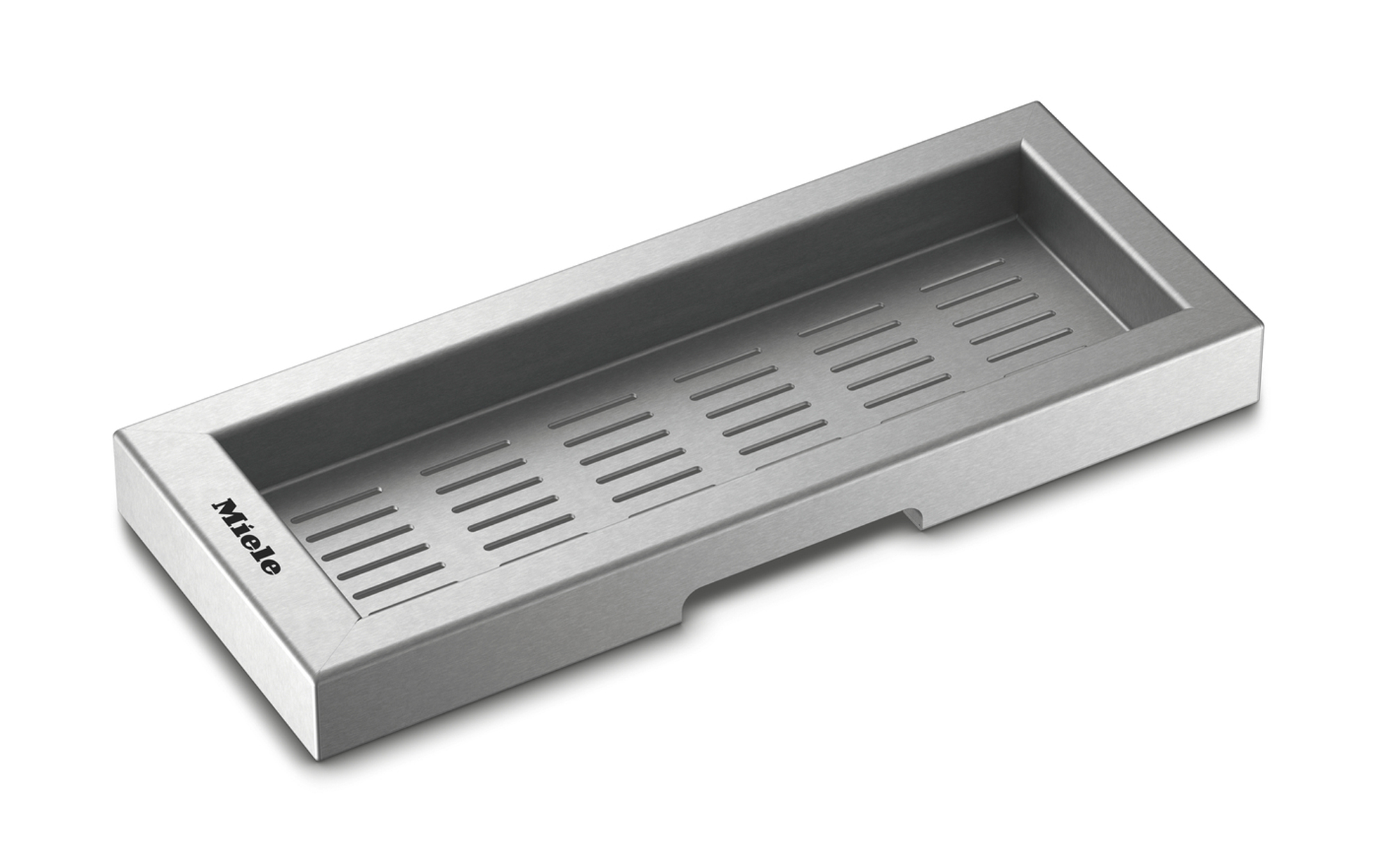 Miele RoastMaster XS (Grillkorb)