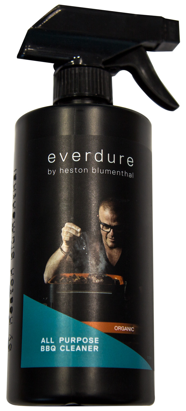 Everdure Bio-Spray