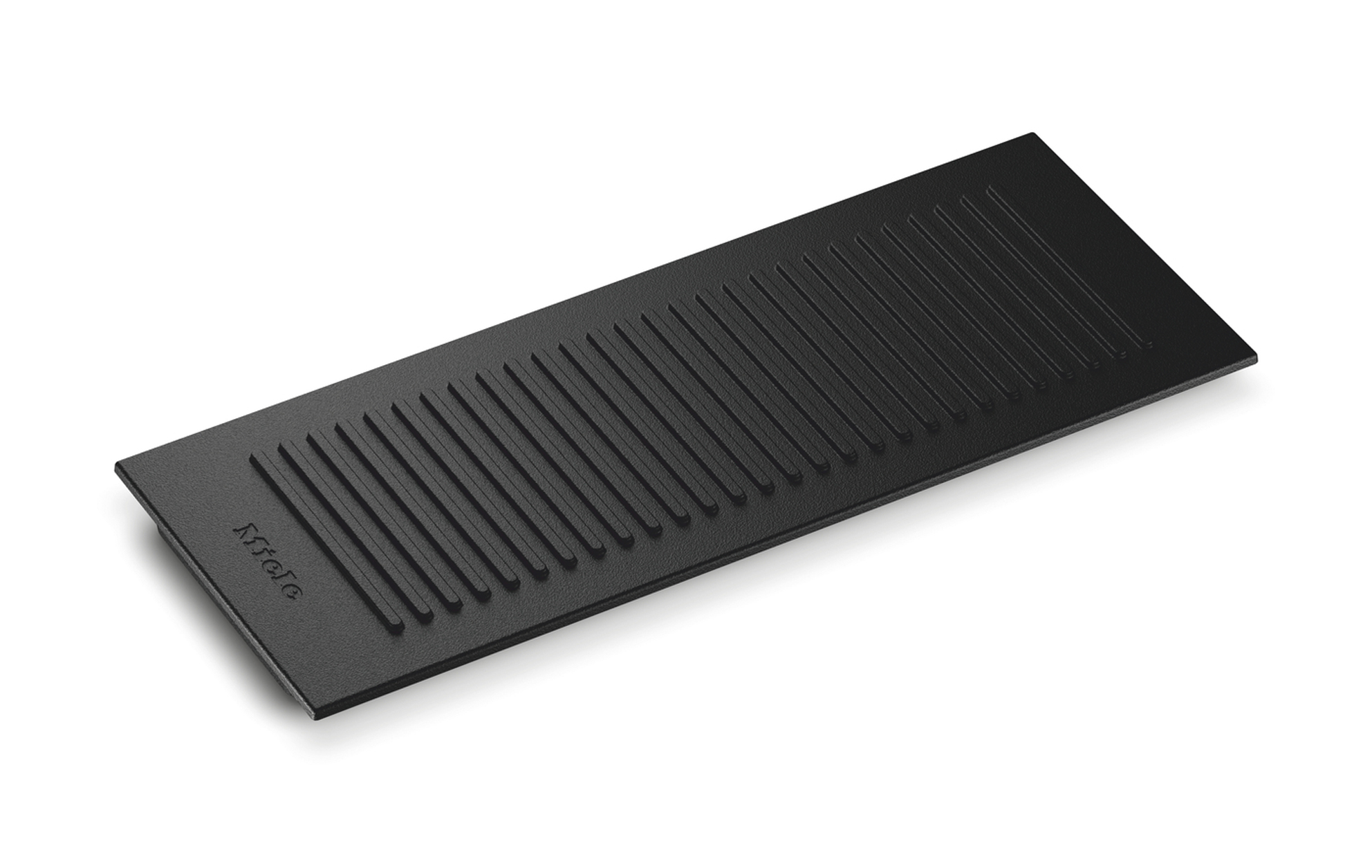 Miele SearMaster XS (Grillplatte)