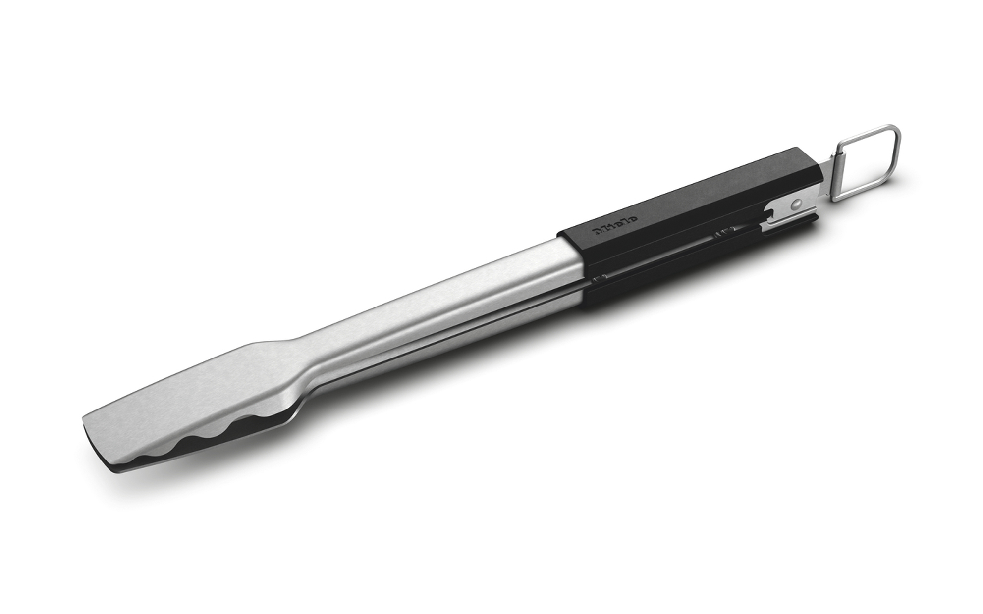 Miele GripHero (Grillzange)