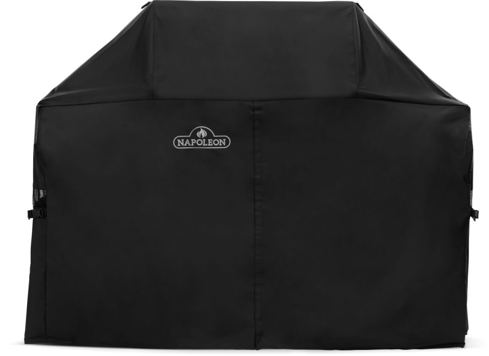 Napoleon Abdeckhaube PRO500VX