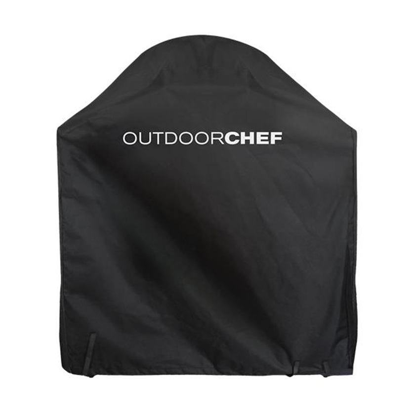 OutdoorCHEF Abdeckhaube Davos 570 G