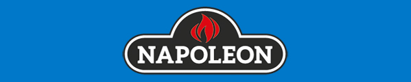 Napoleon_Logo_auf_blau