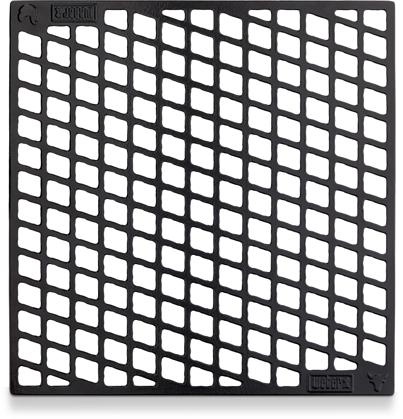 Weber CRAFTED Sear Grate