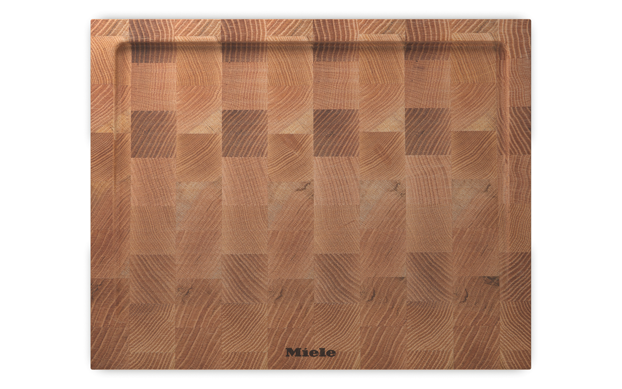 Miele ChopBlock (Schneidebrett)