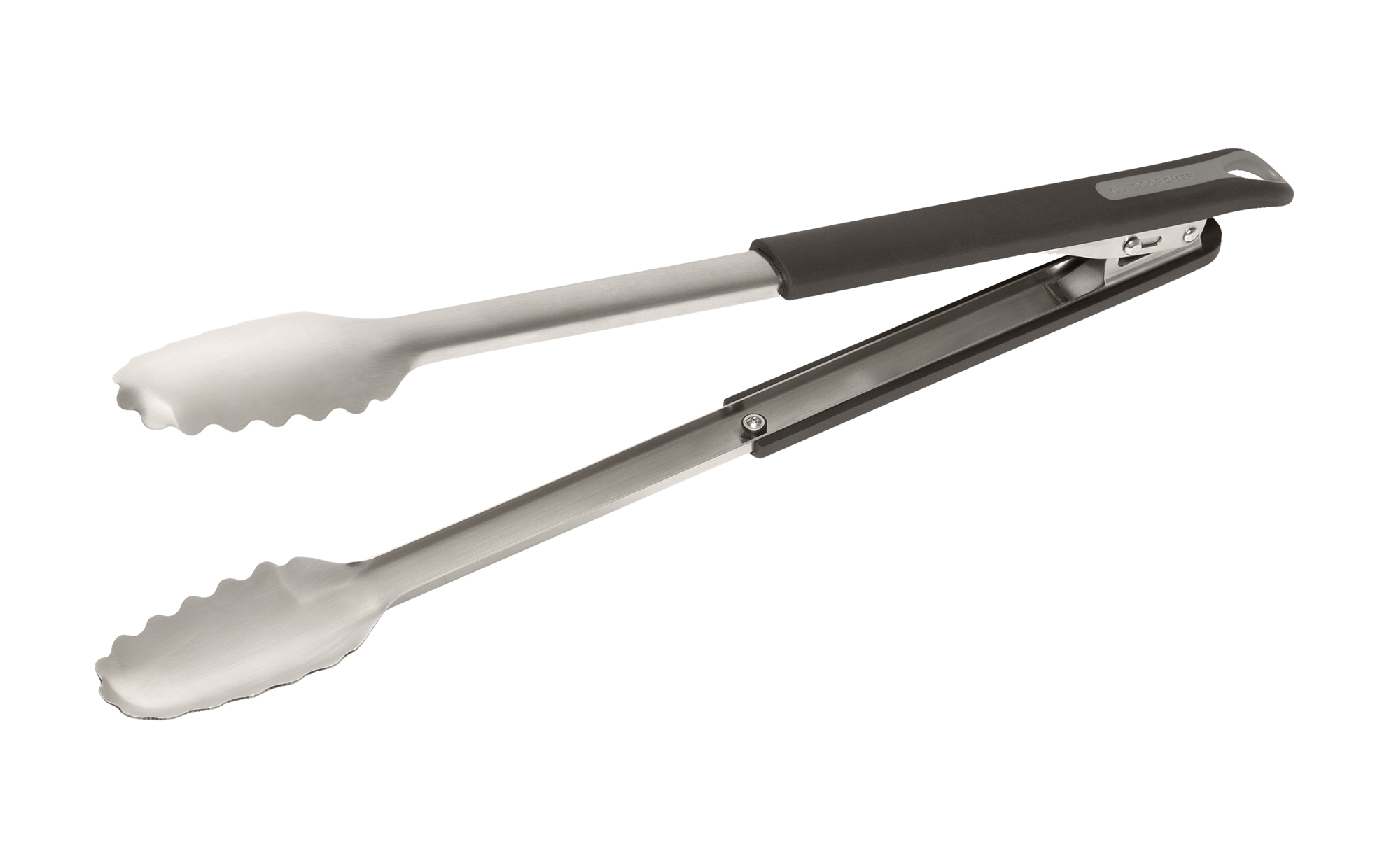 OUTDOORCHEF Grillzange 45,5 cm