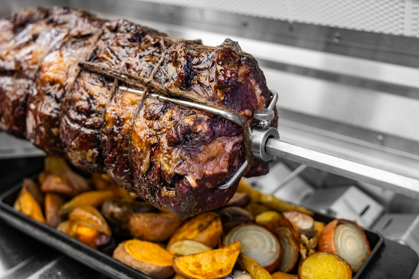 Plattform-Winter_1718_Milieu_Rotisserie Otto Wilde Rotisserie