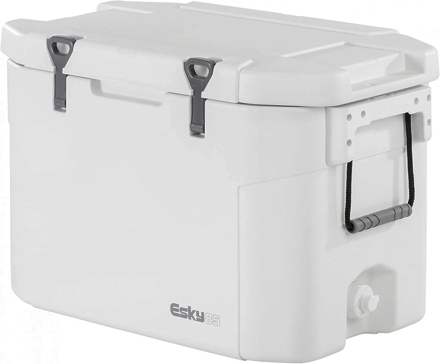 Coleman Kühlbox Esky 85 QT