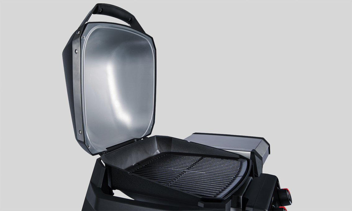 Pulse_2000_5xE0rEQz6p9Bwr Weber Elektrogrill Pulse 2000 mit Rollwagen