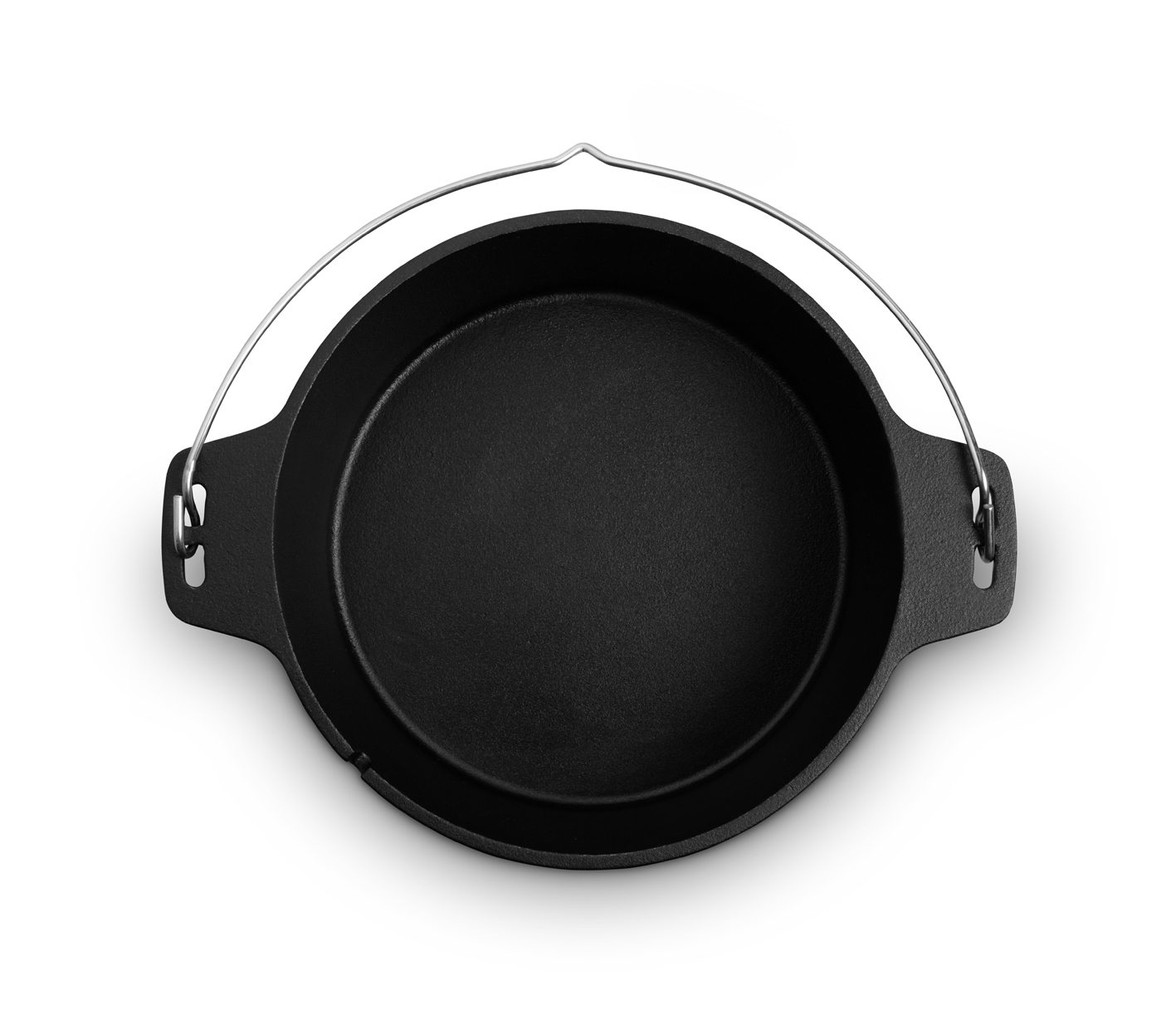420440_Dutch_Oven_2 Otto Wilde Dutch Oven Set