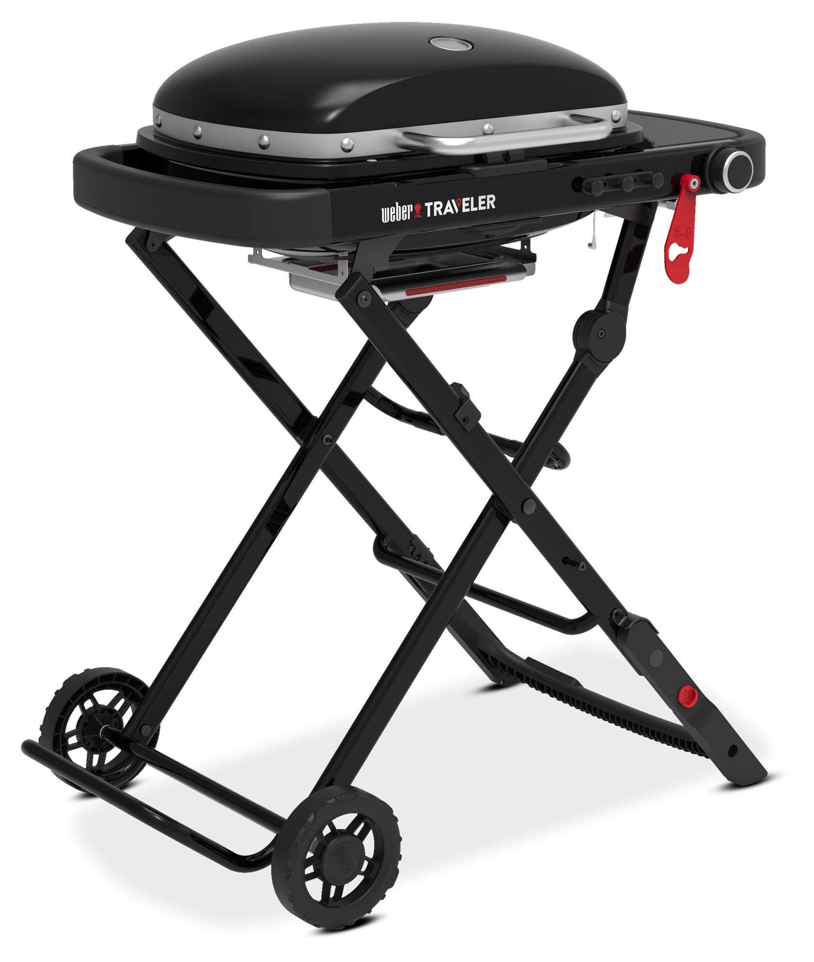 Traveler_Compact_2 Weber Traveler Compact