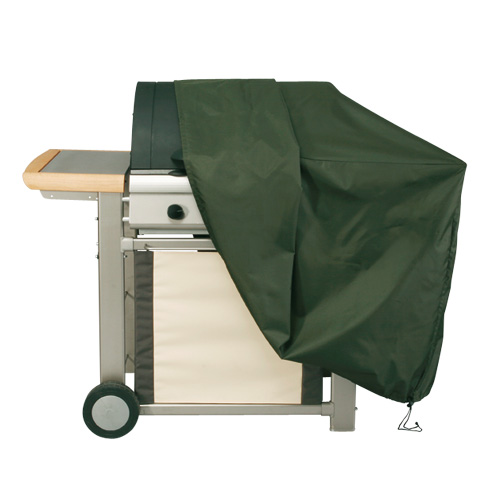 Campingaz Abdeckhaube Premium Gr. L