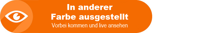 Ausgestellt_Button_4.jpg