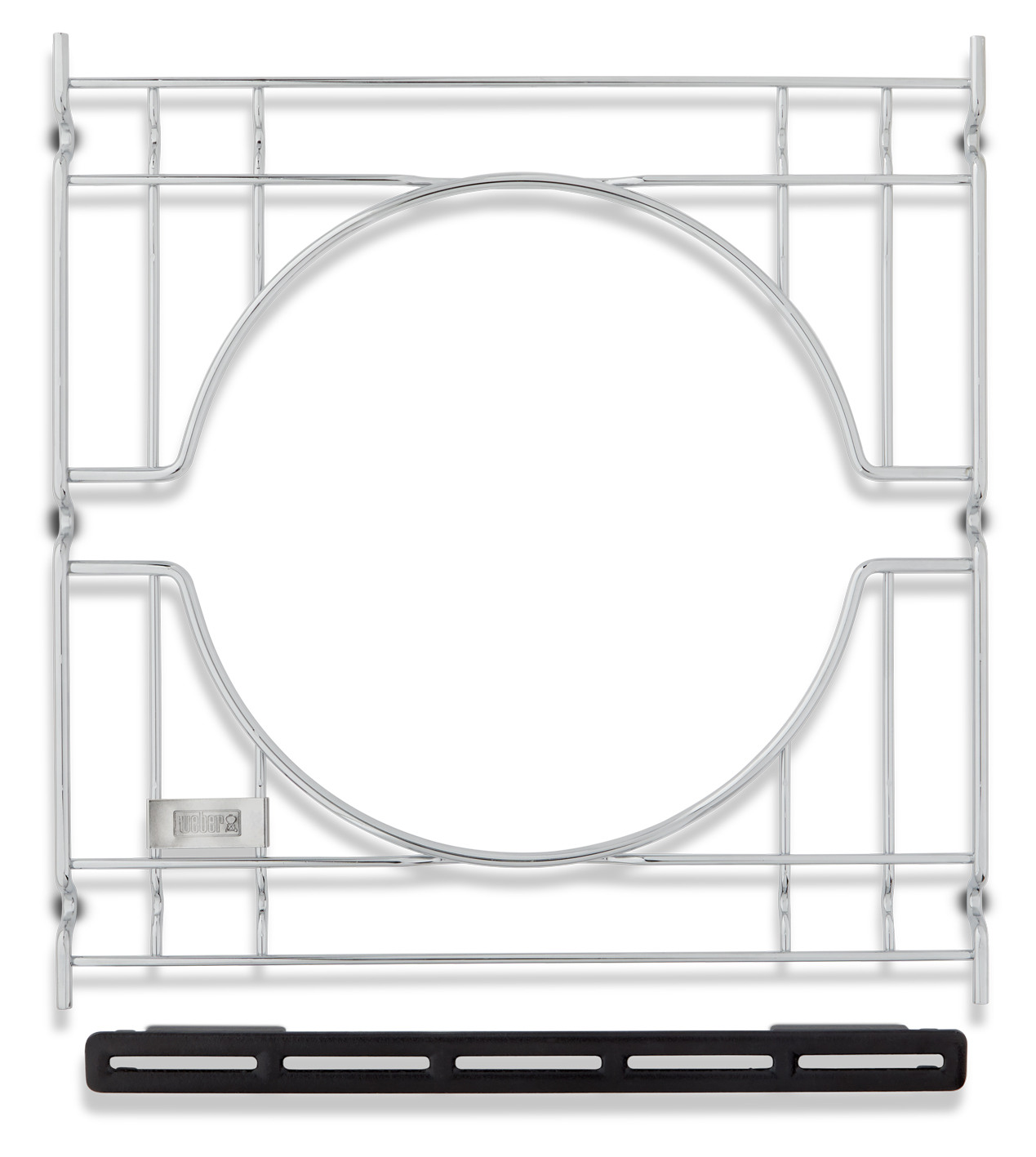 7688_Frame_Kit_Spirit weber-crafted-spirit-smokefire-basis-rahmen-set