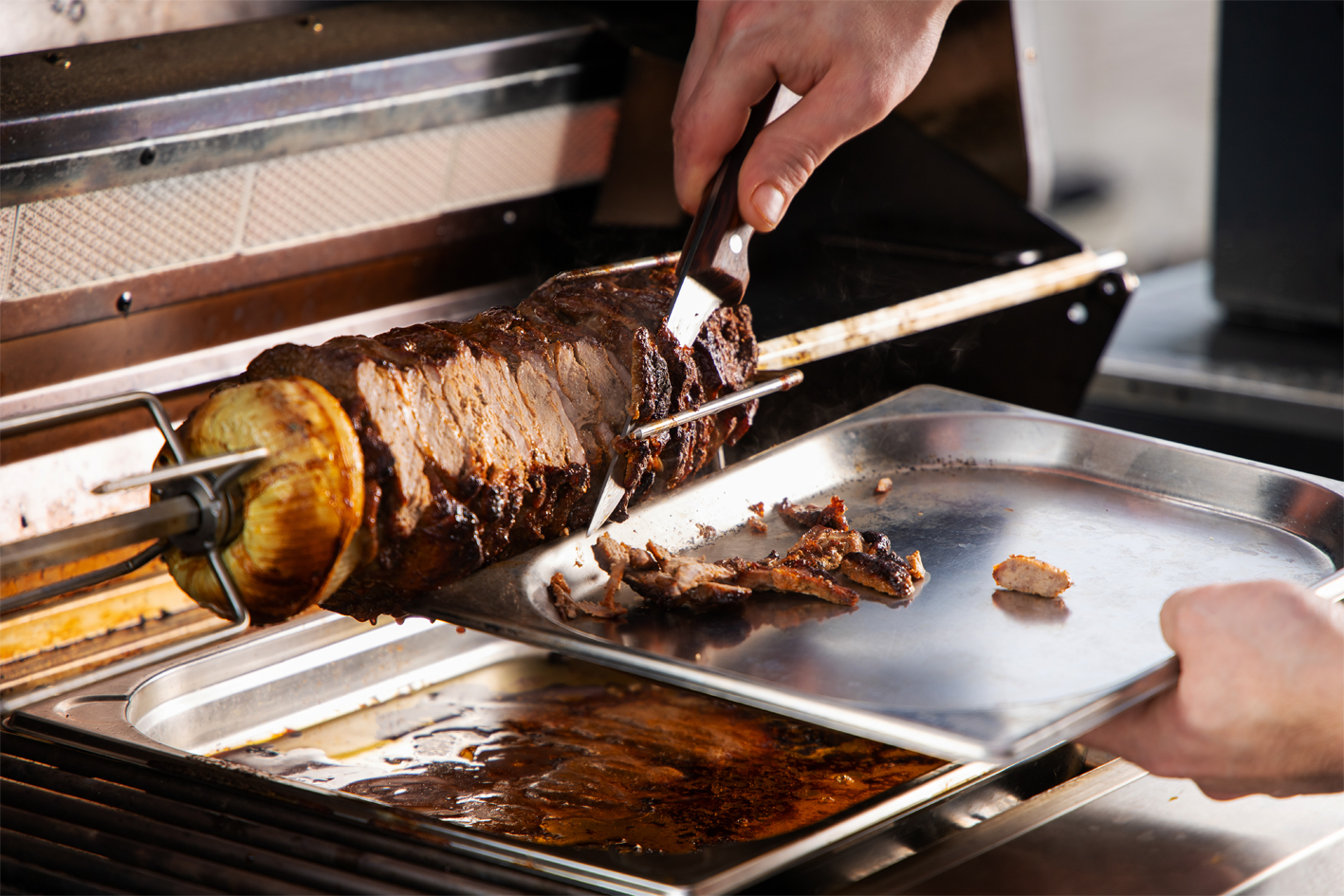 OttoWilde_Rotisserie_5 Otto Wilde Rotisserie