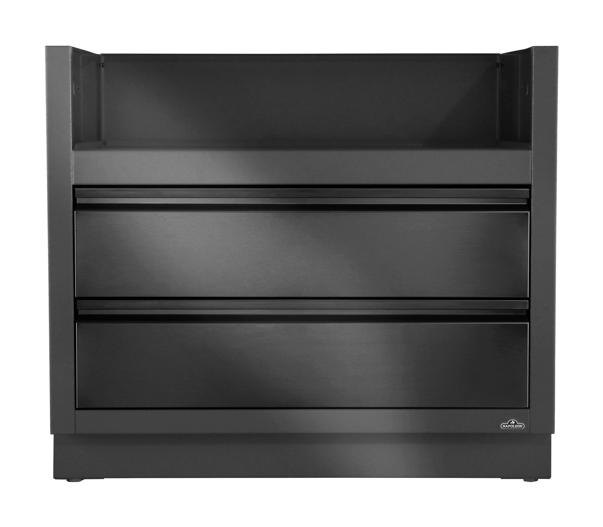 Napoleon Oasis Unterschrank PRO665 Einbau Prestige