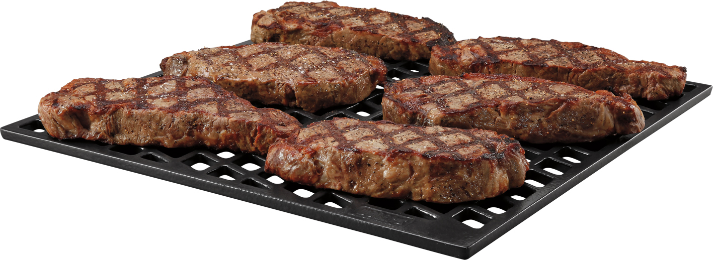 Weber CRAFTED Sear Grate