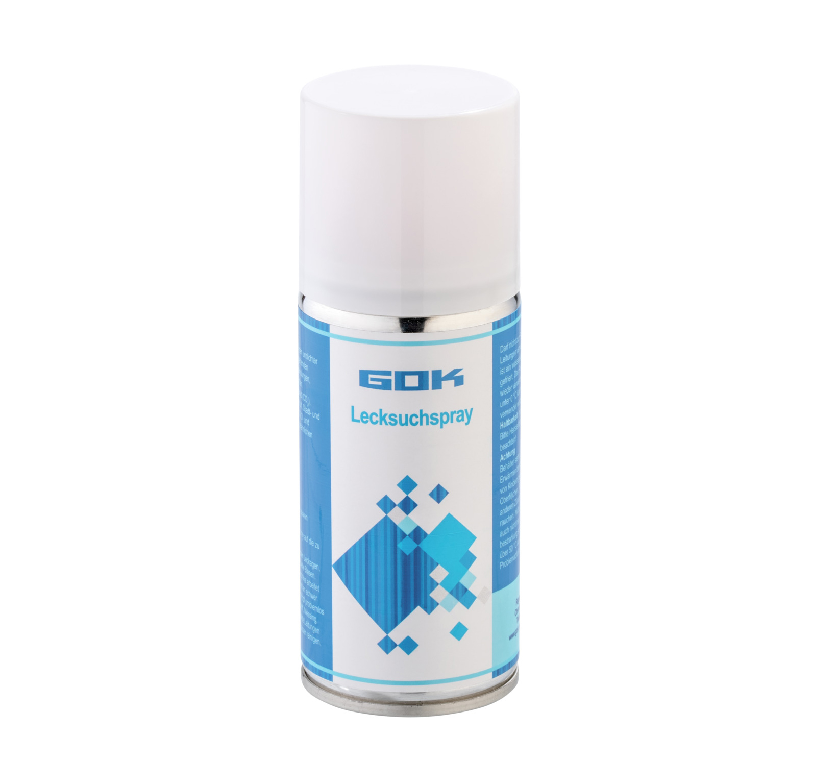 Lecksuchspray 125 ml