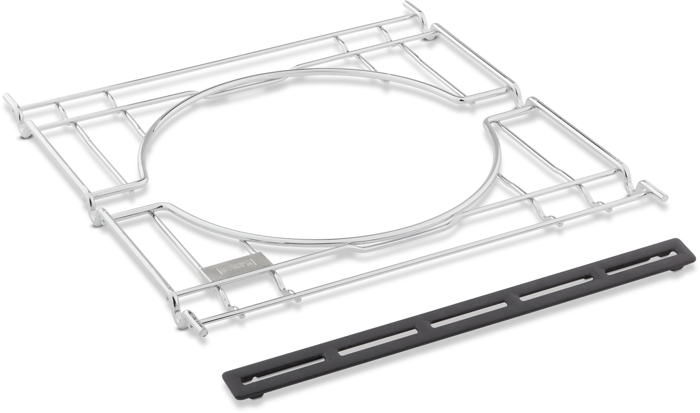 7688_Frame_Kit_Spirit_1 weber-crafted-spirit-smokefire-basis-rahmen-set